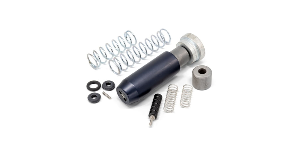 DPM Heckler&amp;Koch MR 308 HK 762/ HK 417/ G27 Recoil Reduction Buffer Assembly, RBA/H&amp;K MR 308