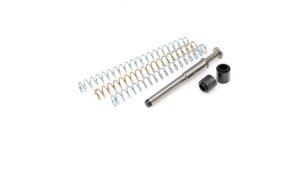 DPM Sig Sauer P226 X-Short Competition-Tactical Allround Mechanical Recoil Reduction System, MS-SI/13