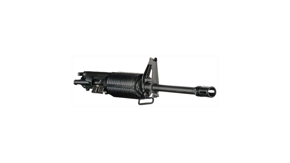 DPMS 16 in. Lite A3 Upper Barrel Assy 60572