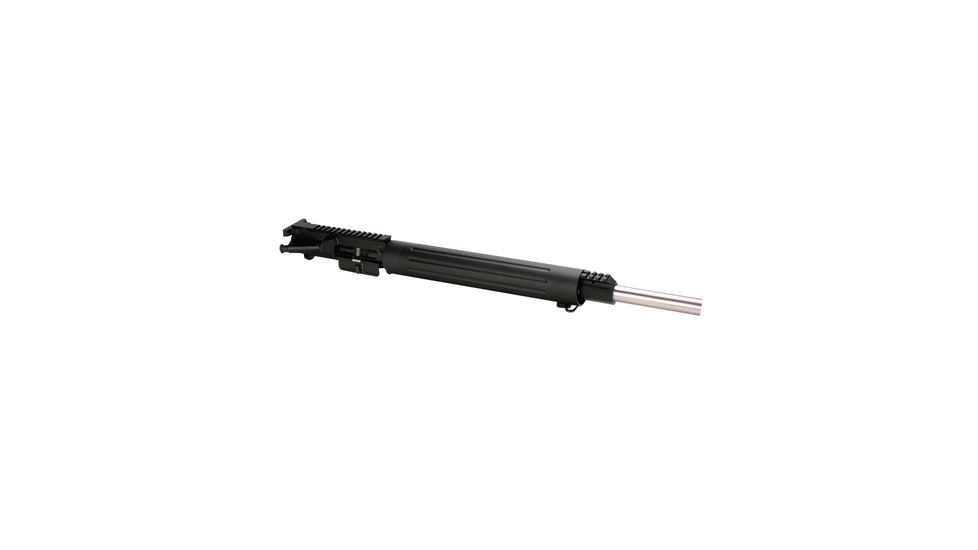 DPMS 20 in. A3 1x9 Barrel Assy 60592