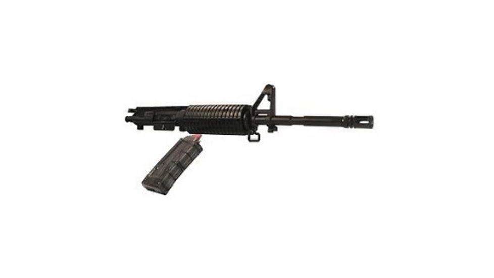 DPMS 22LR AP4 Barrel Assy pre ban 60574