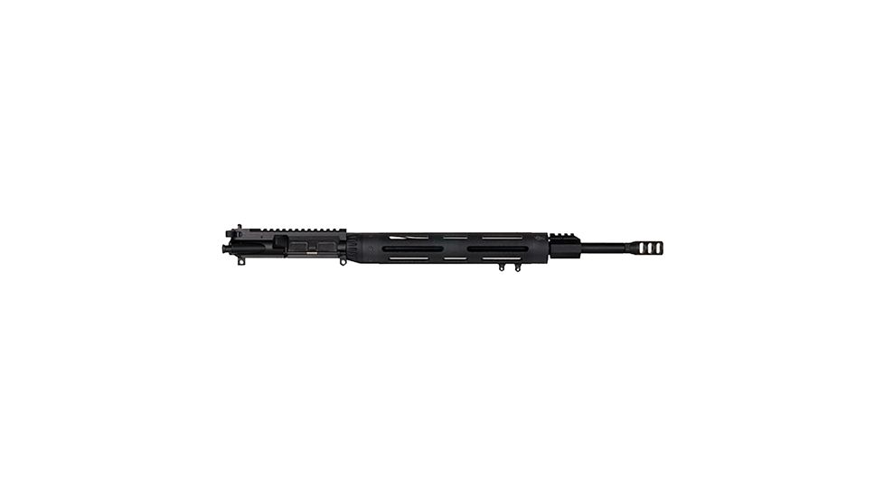 DPMS 3-Gun Barrel Assembly 60576