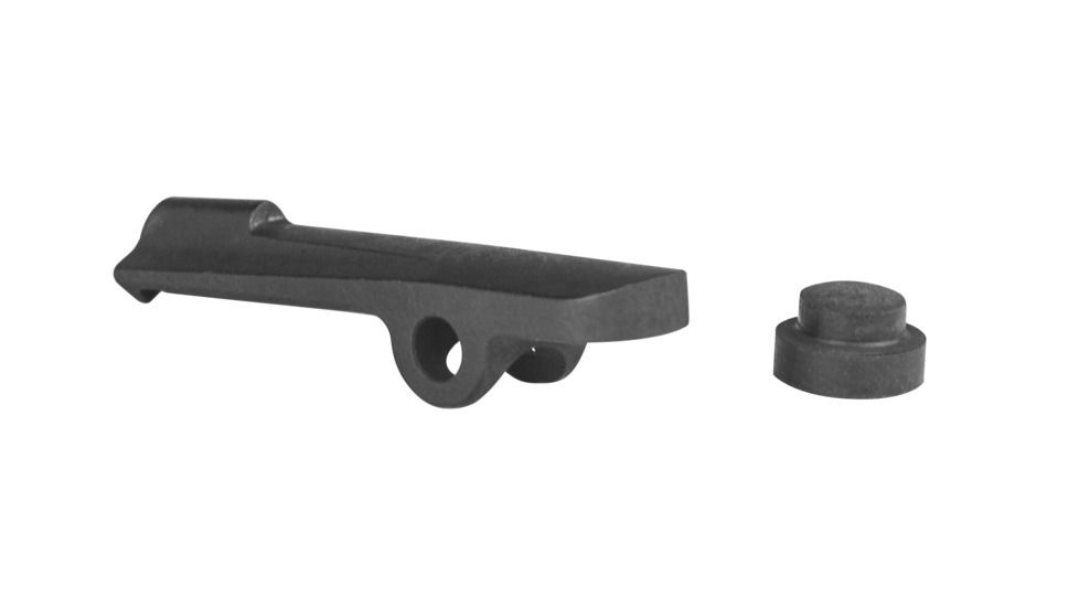 DPMS .308 AR Gen I and Gen II Extractor and Elastomer Spring Kit, 60700