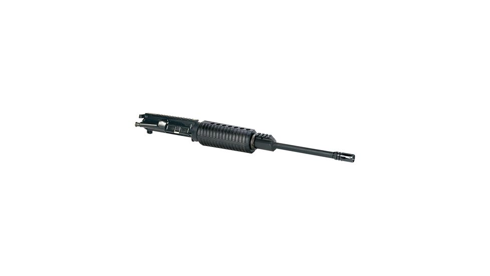 DPMS 5.56 A3 Oracle Barrel Assembly 5.56 NATO 16 Inch Barrel