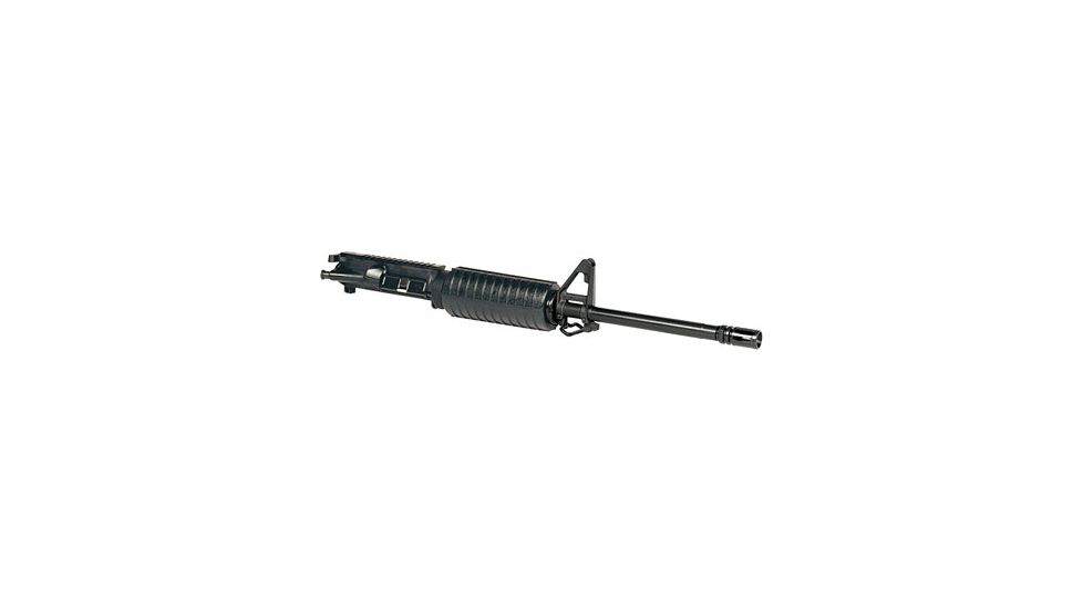 DPMS 5.56 Barrel Assy, 16 in. A3 Pre B 60580