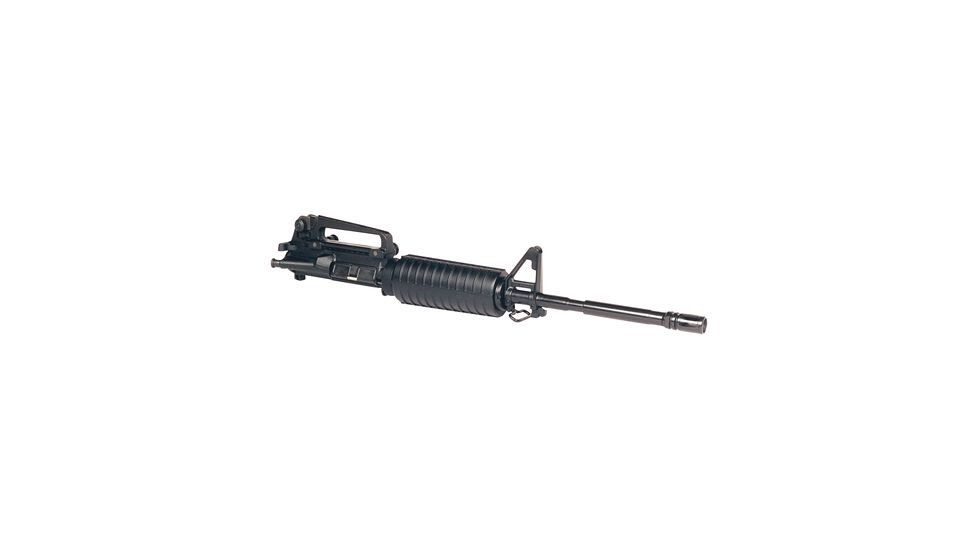 DPMS 5.56 Barrel Assy, AP4 16 in. w/ca 60582