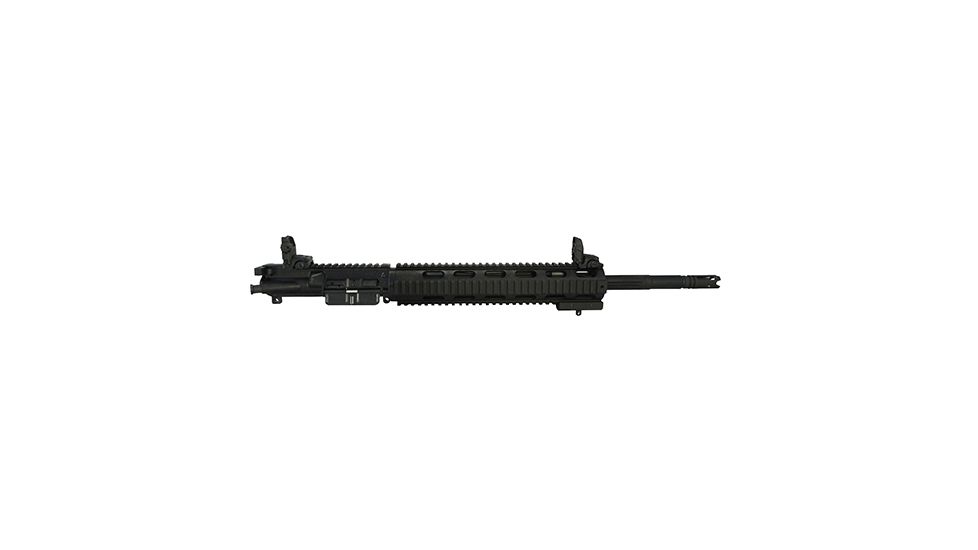 DPMS 5.56 Mini SASS barrel Assy 60584