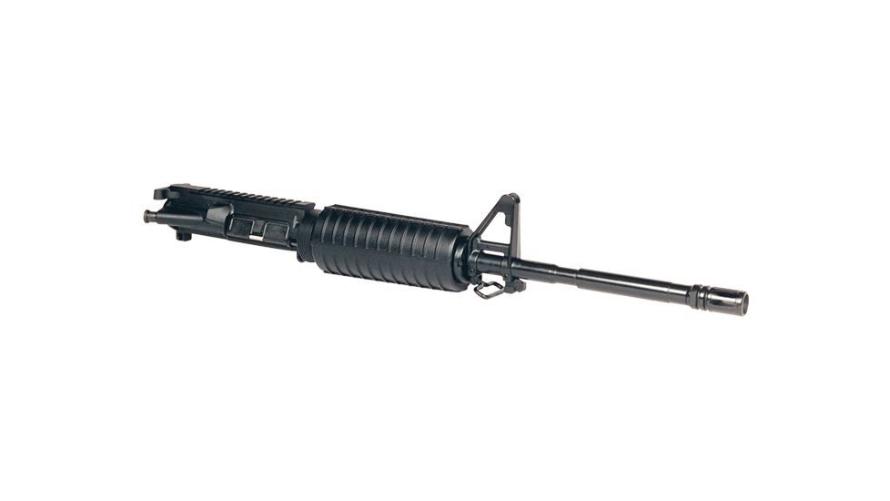 DPMS 5.56 Barrel Assy, AP4 16 in. Pre 60581
