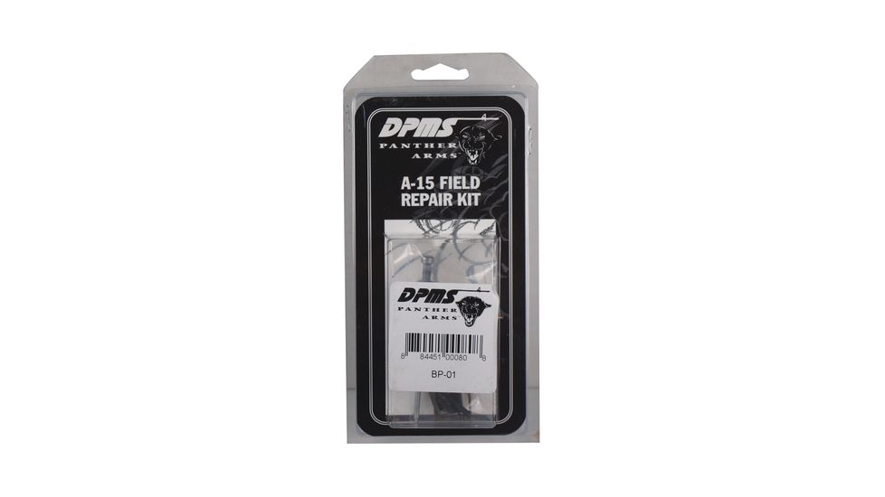 DPMS A-15 Field Repair Kit