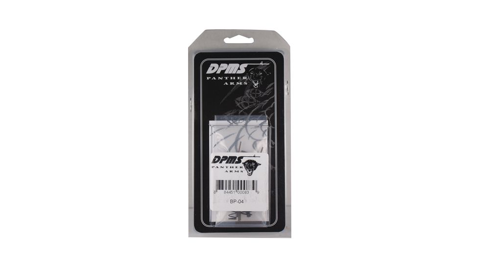 DPMS A-15 Spring Kit