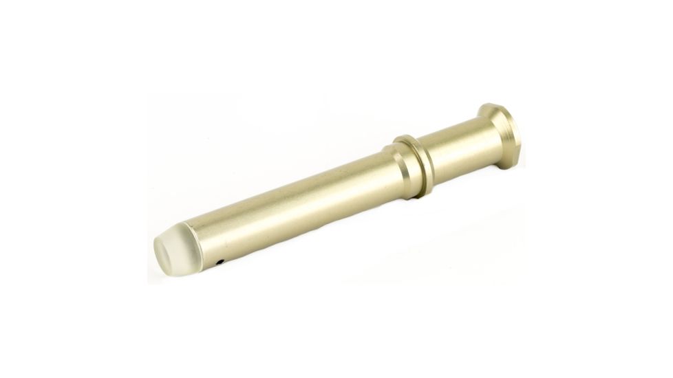 DPMS A2 Buffer Body, 308, DPF1007705