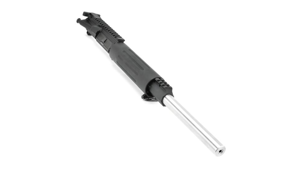 DPMS A3 Panther Sweet 16 Bull Barrel Assembly 16 Inch Stainless Steel