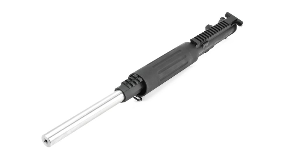 DPMS A3 Panther Sweet 16 Bull Barrel Assembly 16 Inch Stainless Steel