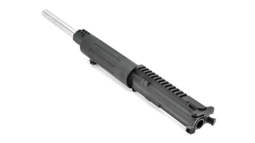 DPMS A3 Panther Sweet 16 Bull Barrel Assembly 16 Inch Stainless Steel