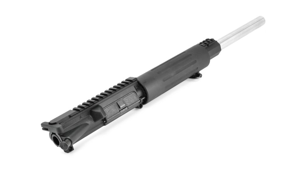 DPMS A3 Panther Sweet 16 Bull Barrel Assembly 16 Inch Stainless Steel