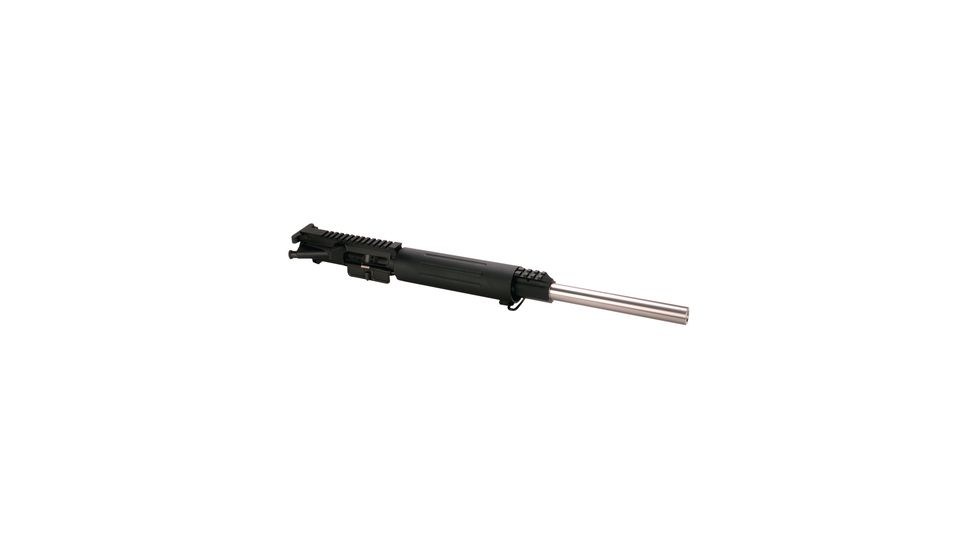 DPMS A3 Panther Sweet 16 Bull Barrel Assembly 16 Inch Stainless Steel