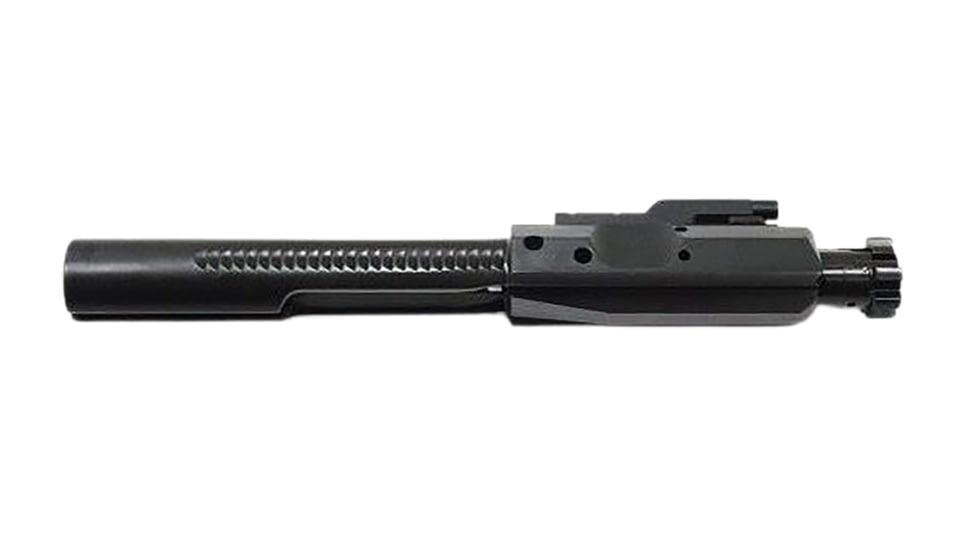 DPMS Ar-10 Oem Nitride .308 Bcg, DP51655141280