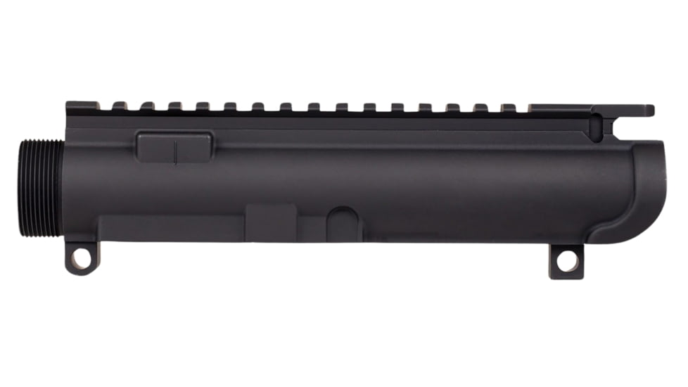 DPMS Ar-10 Oem Stripped Upper, DP51655164883