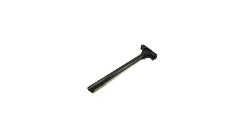 DPMS AR-15 Charging Handles, Black, DP51655129677