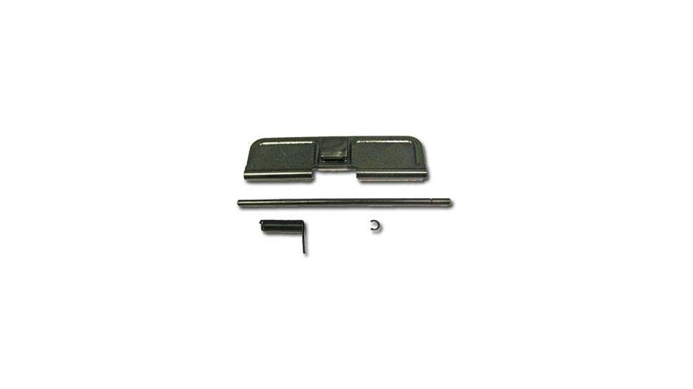 DPMS AR-15 Ejection Port Assembly, One Size, DP51655146002