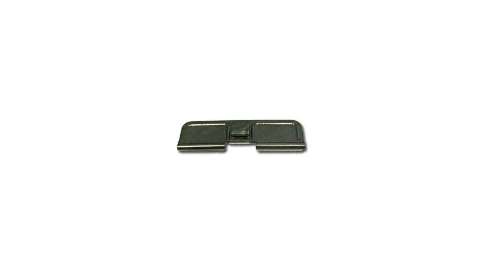 DPMS AR-15 Ejection Port Cover, One Size, DP1192