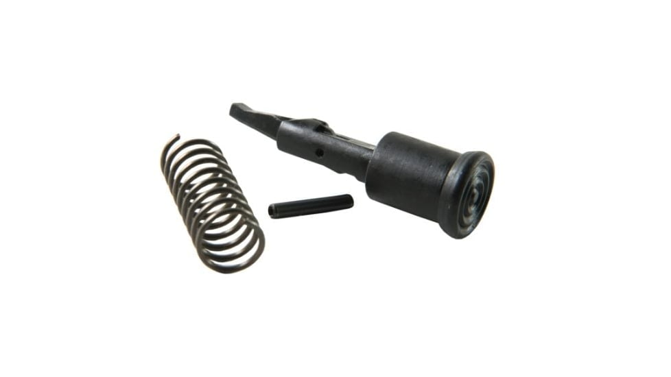 DPMS AR-15 Forward Assist Assembly, One Size, DP51655165541