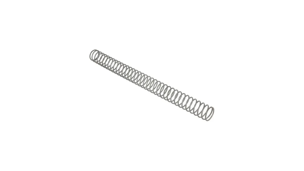 DPMS AR-15 Mil-Spec Carbine Buffer Spring, One Size, DP410