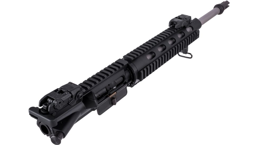 DPMS Barrel Assy, 5.56 Recon 60587