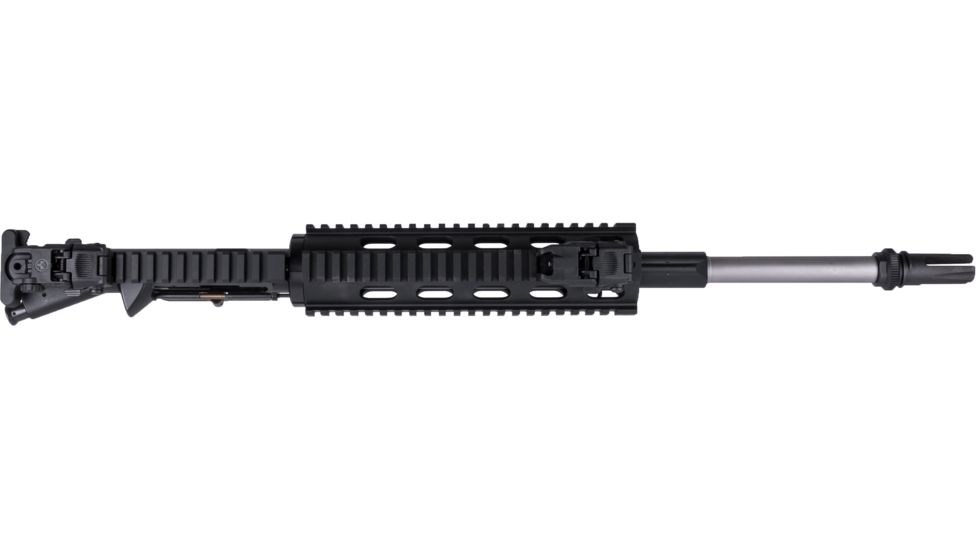 DPMS Barrel Assy, 5.56 Recon 60587