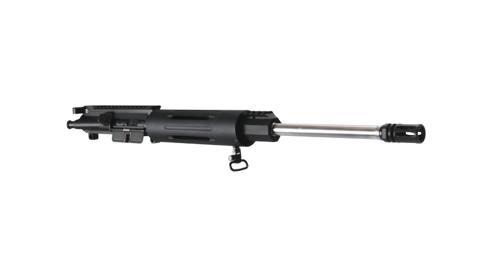 DPMS Barrel Assy, 5.56 LBR 60583
