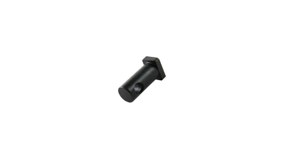 DPMS AR-15 Cam Pin