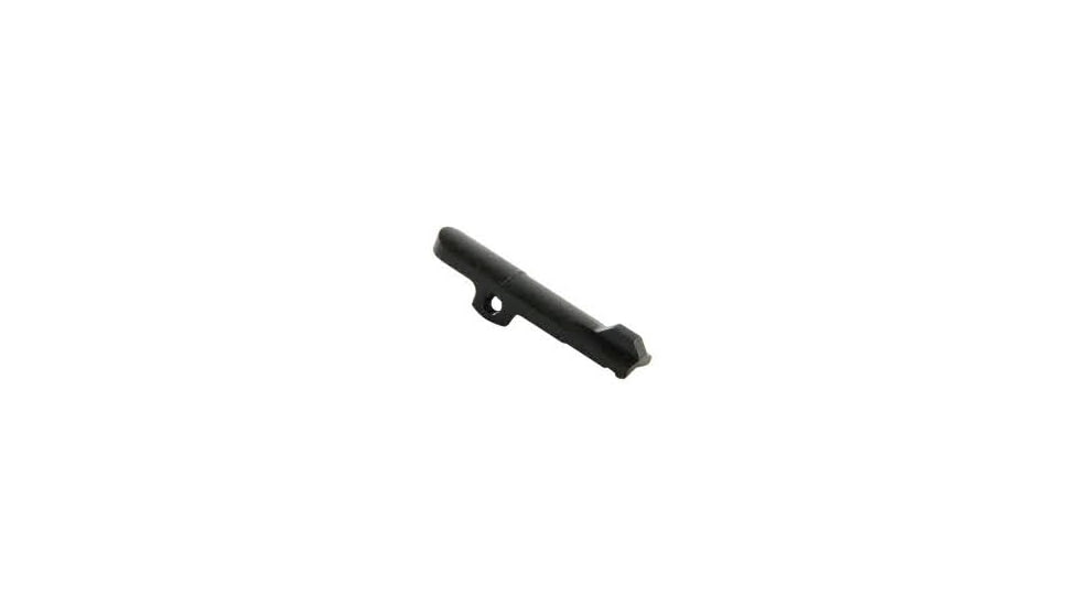 DPMS AR-15 Extractor