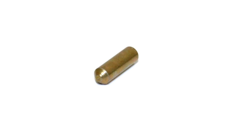 DPMS AR-15 Takedown Pin Detent