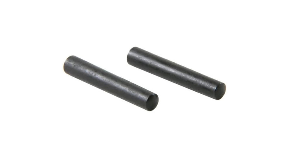 DPMS AR-15 Taper Pin Front Iron Sight, Black, DP1726