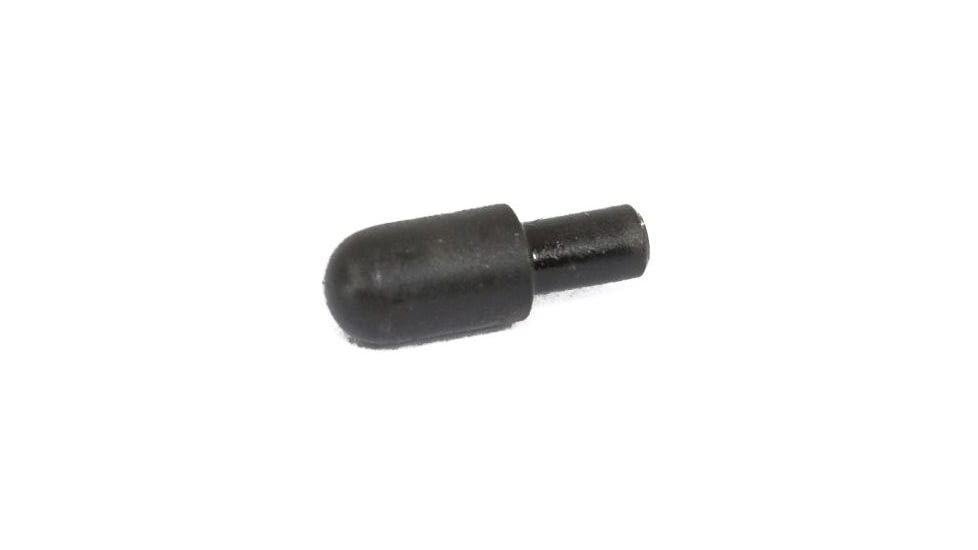 DPMS Bolt Catch Detent