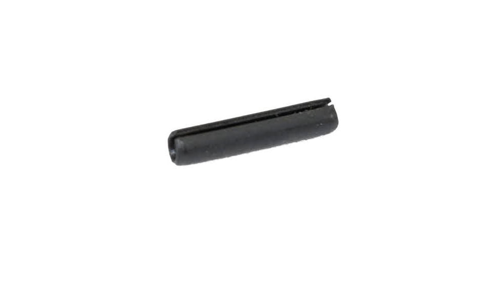 DPMS Bolt Catch Roll Pin