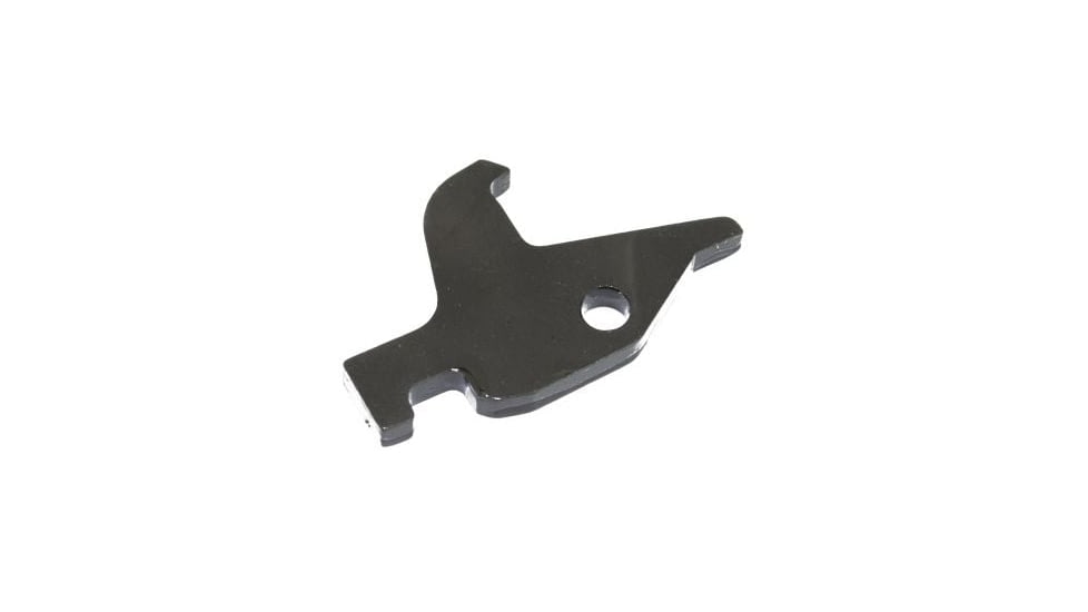 DPMS Disconnector