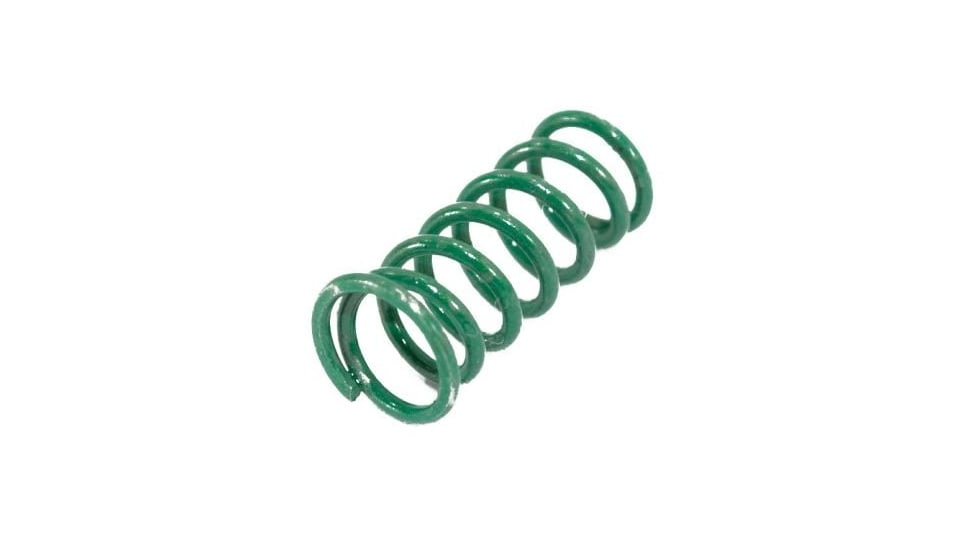 DPMS Disconnector Spring