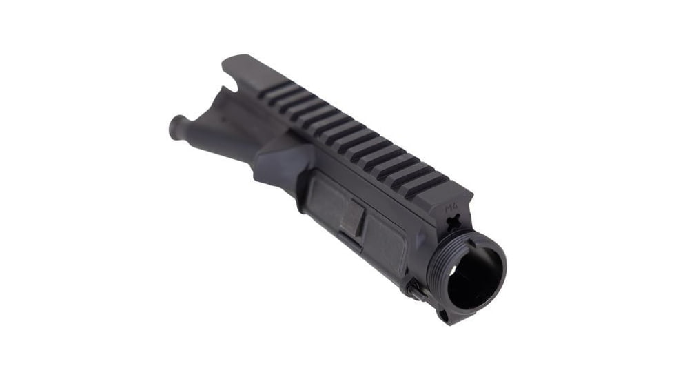 DPMS DP7102 BUILT UPPER RECEIVER W/FA