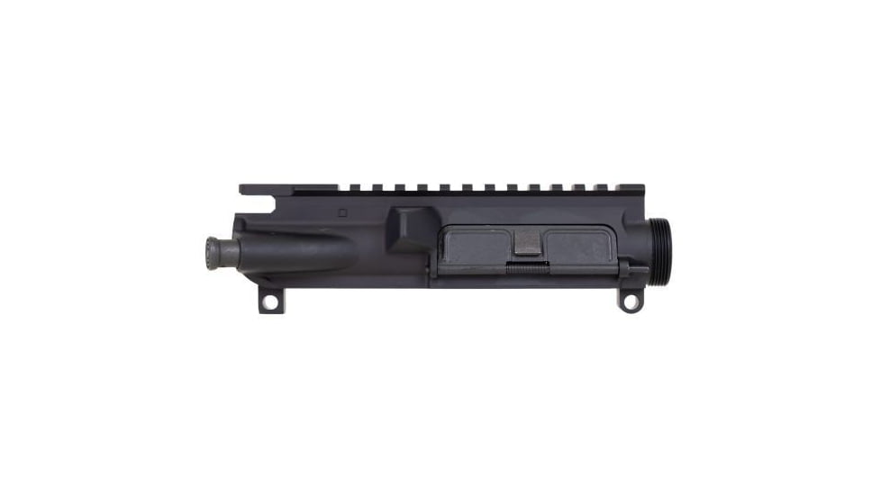 DPMS DP7102 BUILT UPPER RECEIVER W/FA