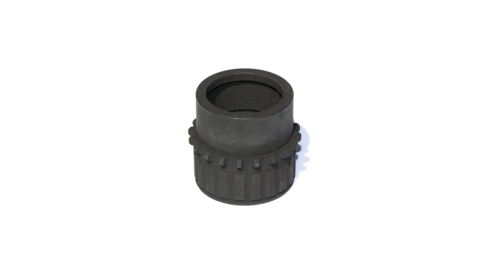 DPMS DPMS Gii NATO Profile Barrel, 7.62 x 51, 16in, Government Profile, 1-10 Twist, 5/8x24 Thread, Black Phosphate, Gii-S1-1060