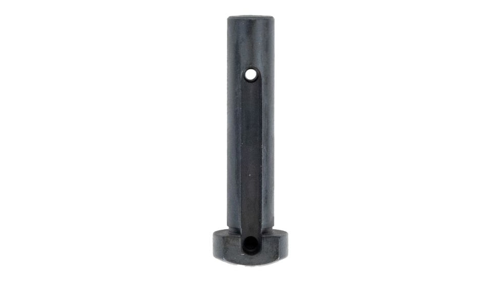 DPMS Pivot Pin