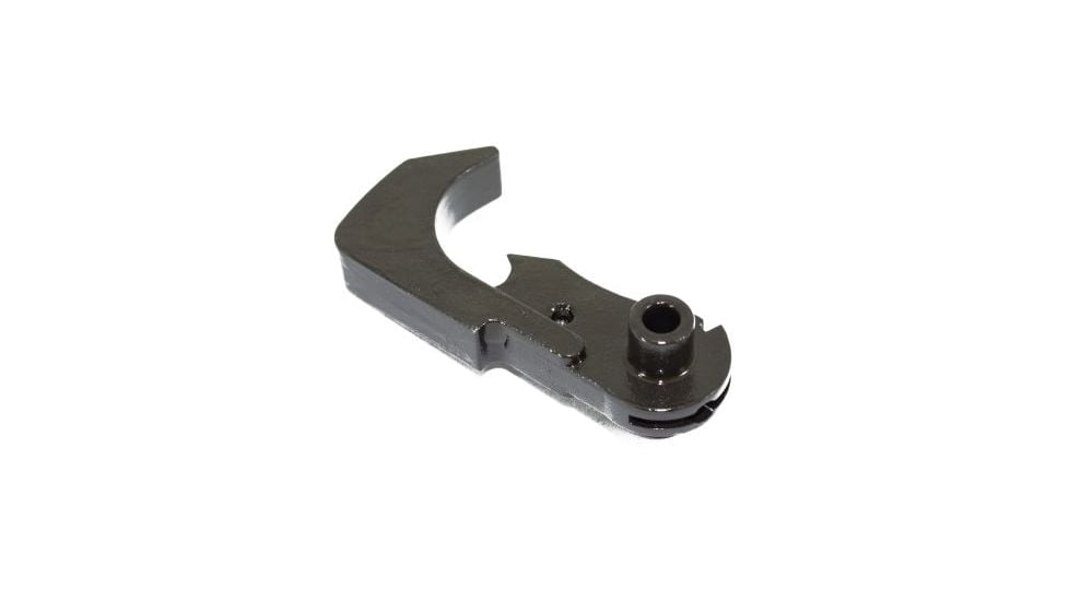 DPMS Semi-Auto Freedom Hammer Trigger, AR-15, Black, DP5165447818