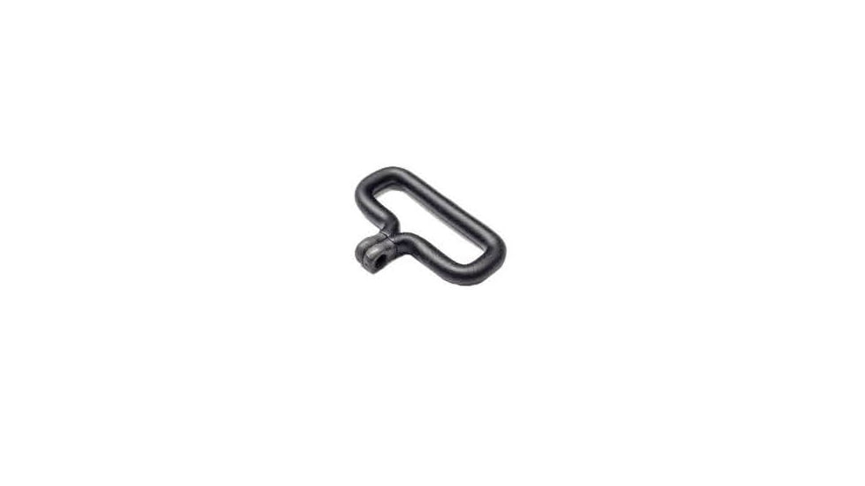 DPMS Sling Swivel