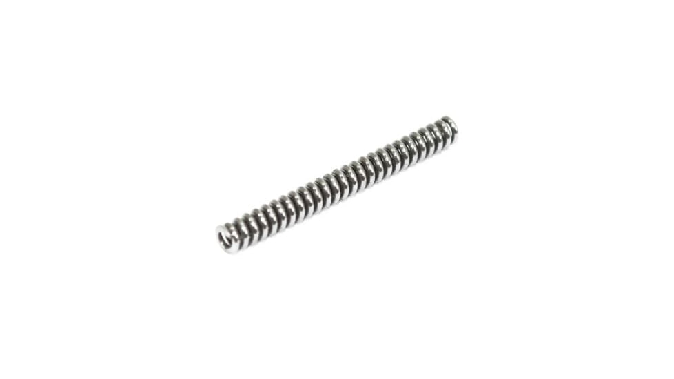 DPMS Spring AR Safety Selector, Black, DP1328