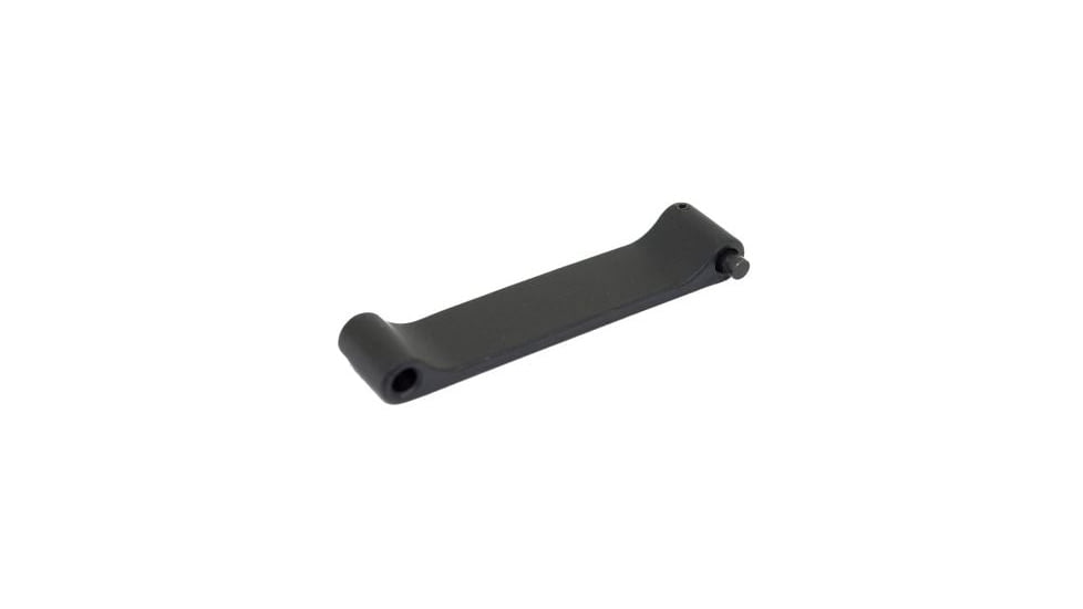 DPMS USGI Trigger Guard