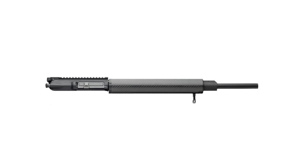 DPMS Gen II Hunter Upper Receiver Assembly 7.62x51mm 20 Barrel w/ Carbon Fiber Handguard, 60649