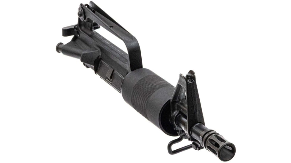 DPMS Kitty Kat C7 5.56x45mm NATO, 7.5 inch Upper Receiver, One Size, DP51655155946