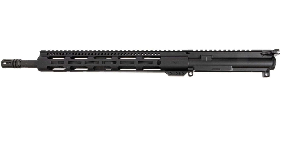DPMS M-Lok 5.56x45mm NATO, 16 inch Upper Receiver, One Size, DP51655120177