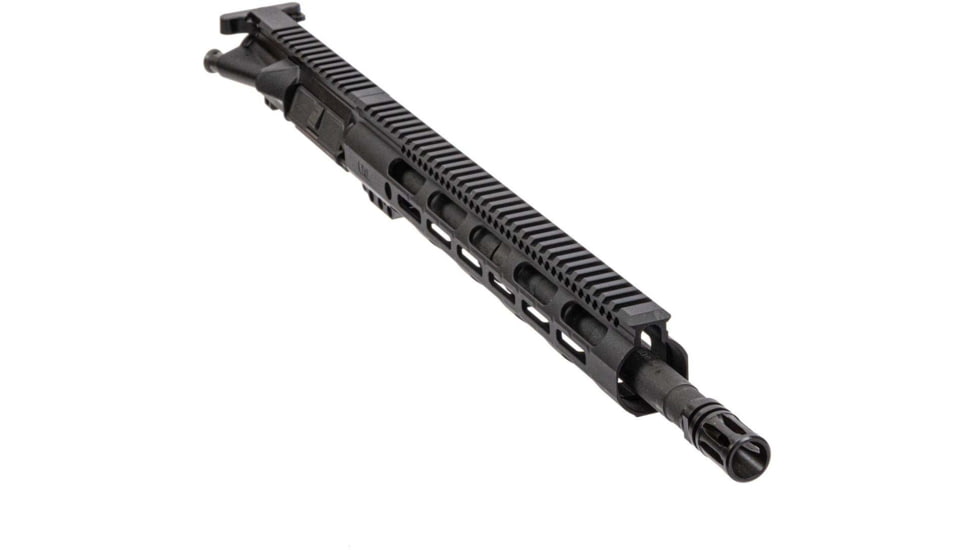DPMS M-Lok 5.56x45mm NATO, 16 inch Upper Receiver, One Size, DP51655120177